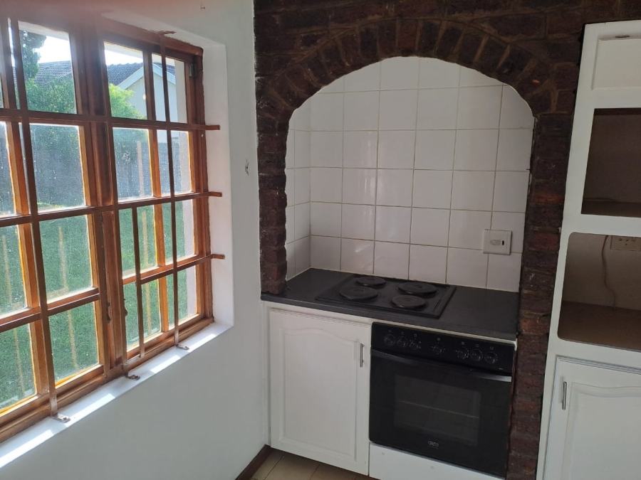 3 Bedroom Property for Sale in Beacon Bay North Eastern Cape